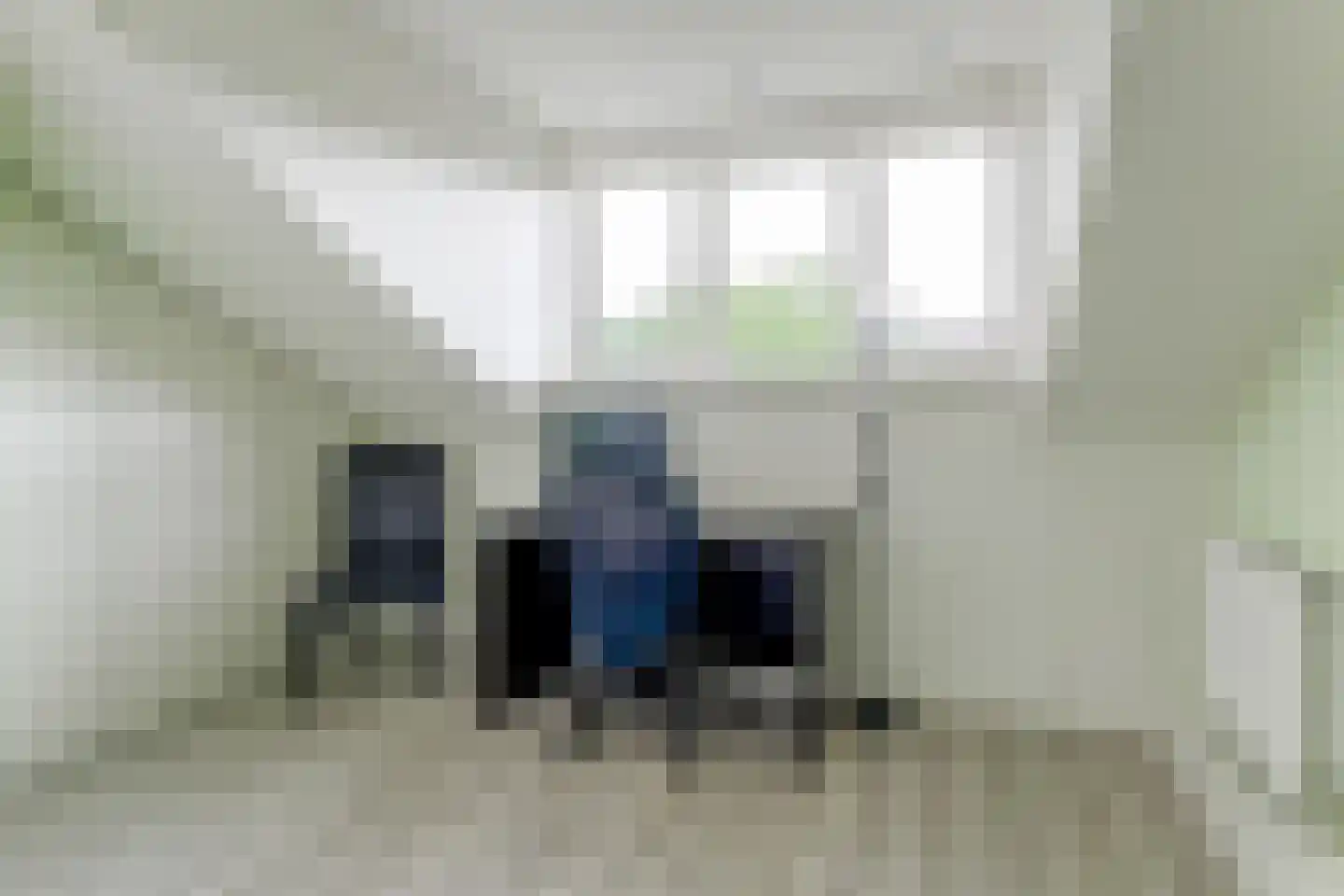 Tigrisstraat 33 Purmerend thumbnail 27