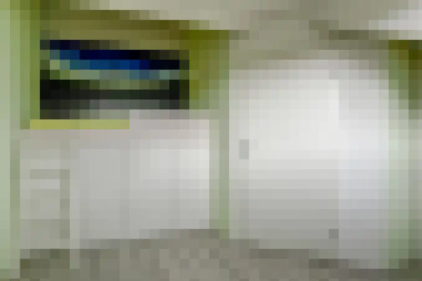 Tigrisstraat 33 Purmerend thumbnail 28