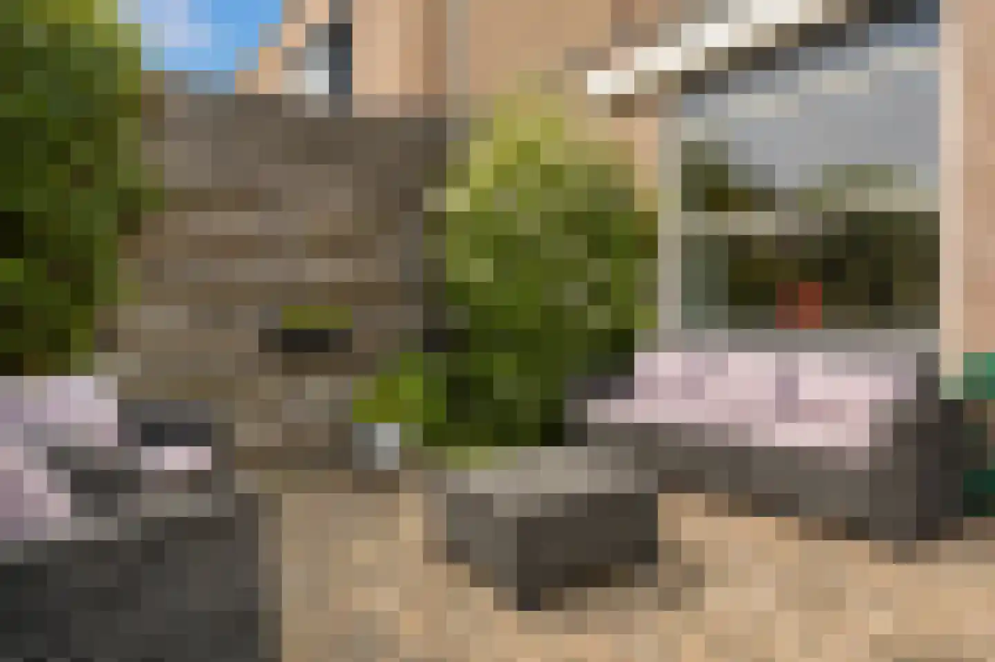 Tigrisstraat 33 Purmerend thumbnail 31