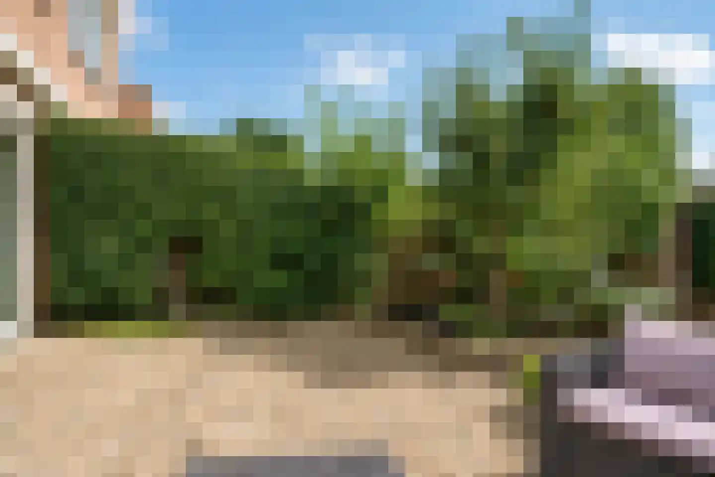Tigrisstraat 33 Purmerend thumbnail 32