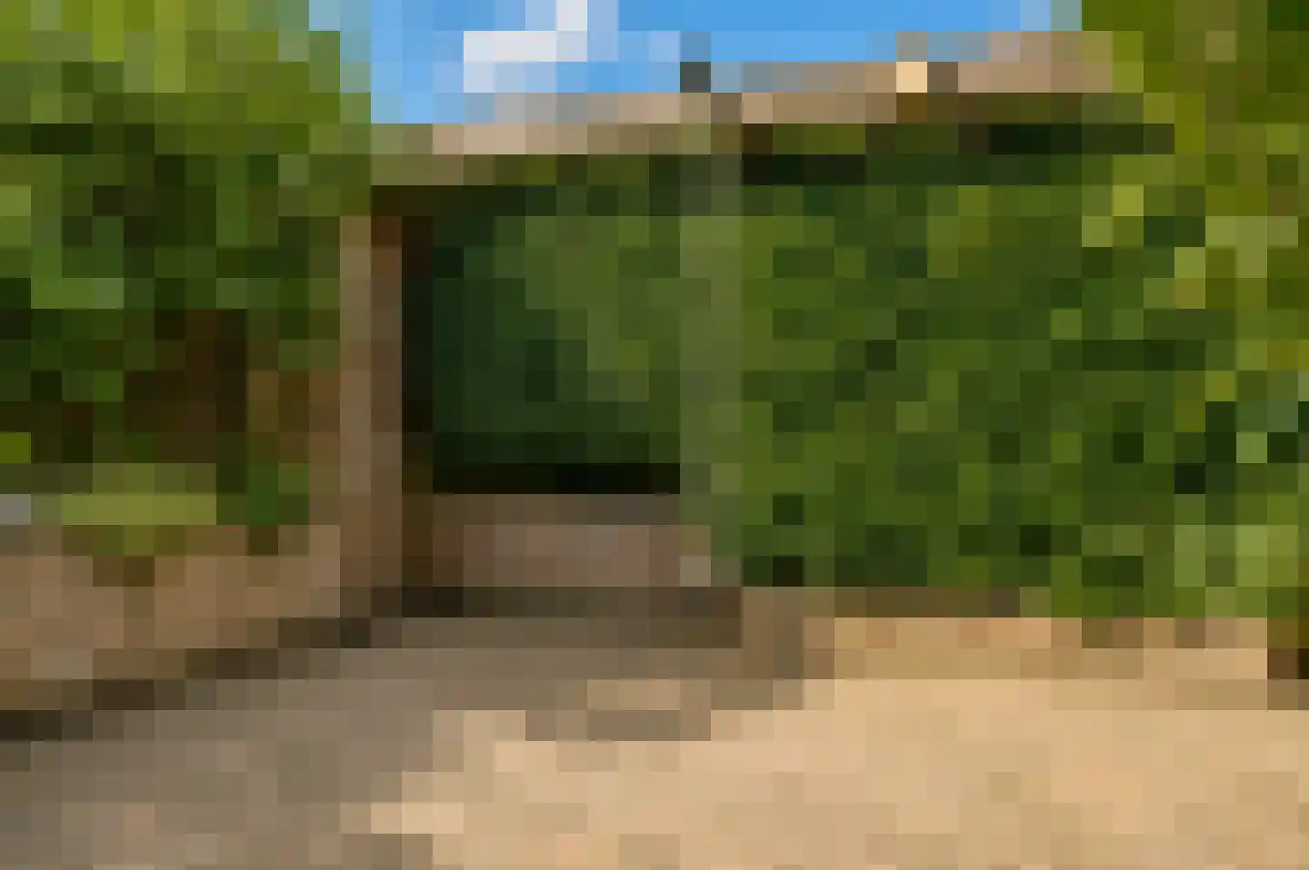 Tigrisstraat 33 Purmerend thumbnail 33