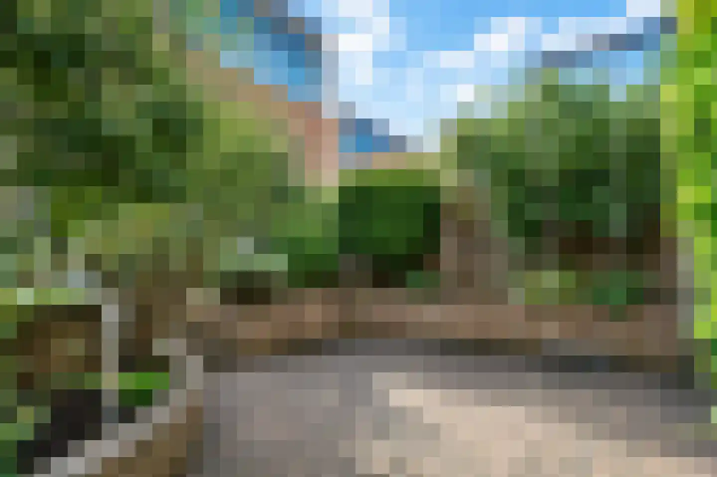 Tigrisstraat 33 Purmerend thumbnail 34