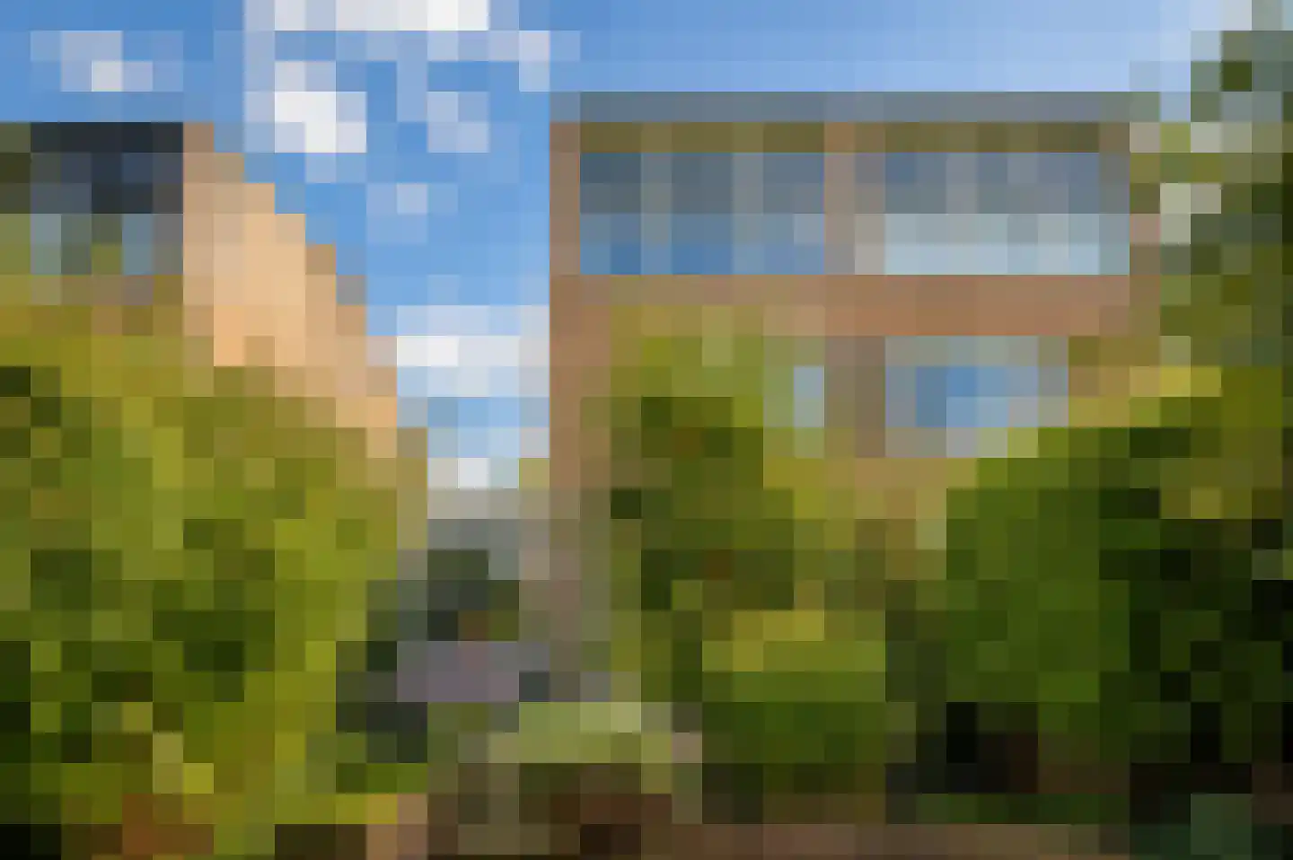 Tigrisstraat 33 Purmerend thumbnail 35