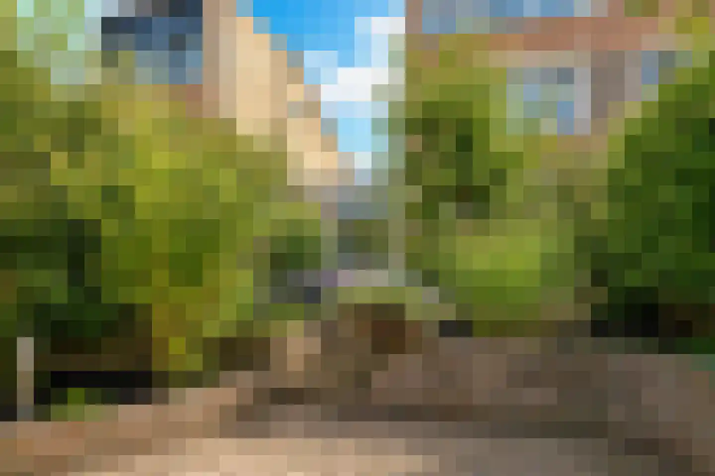 Tigrisstraat 33 Purmerend thumbnail 36