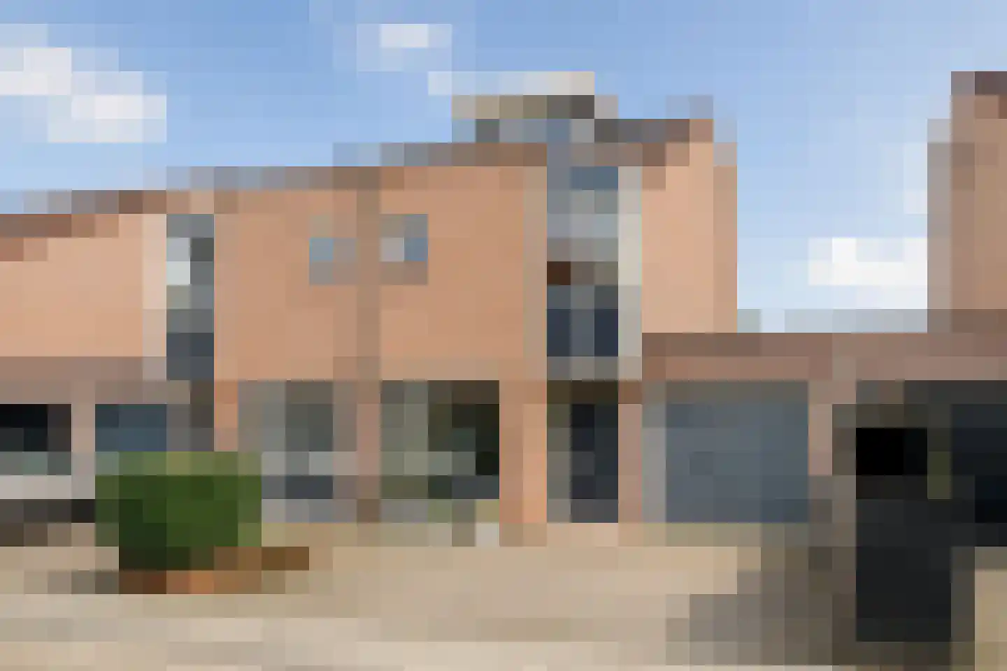 Tigrisstraat 33 Purmerend thumbnail 37