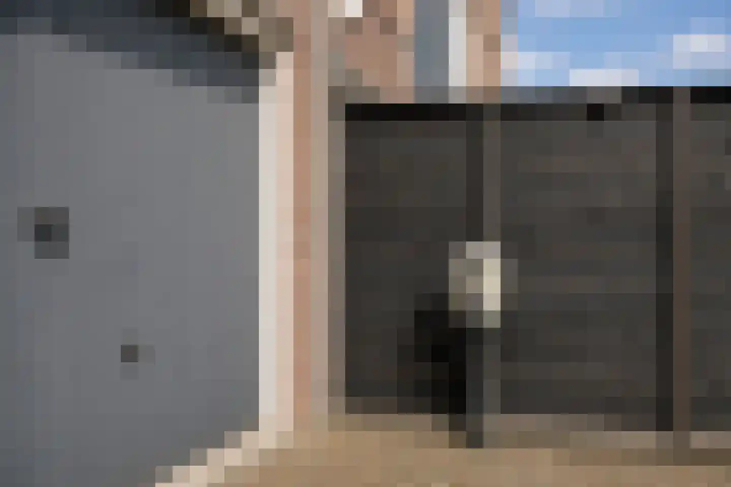Tigrisstraat 33 Purmerend thumbnail 38