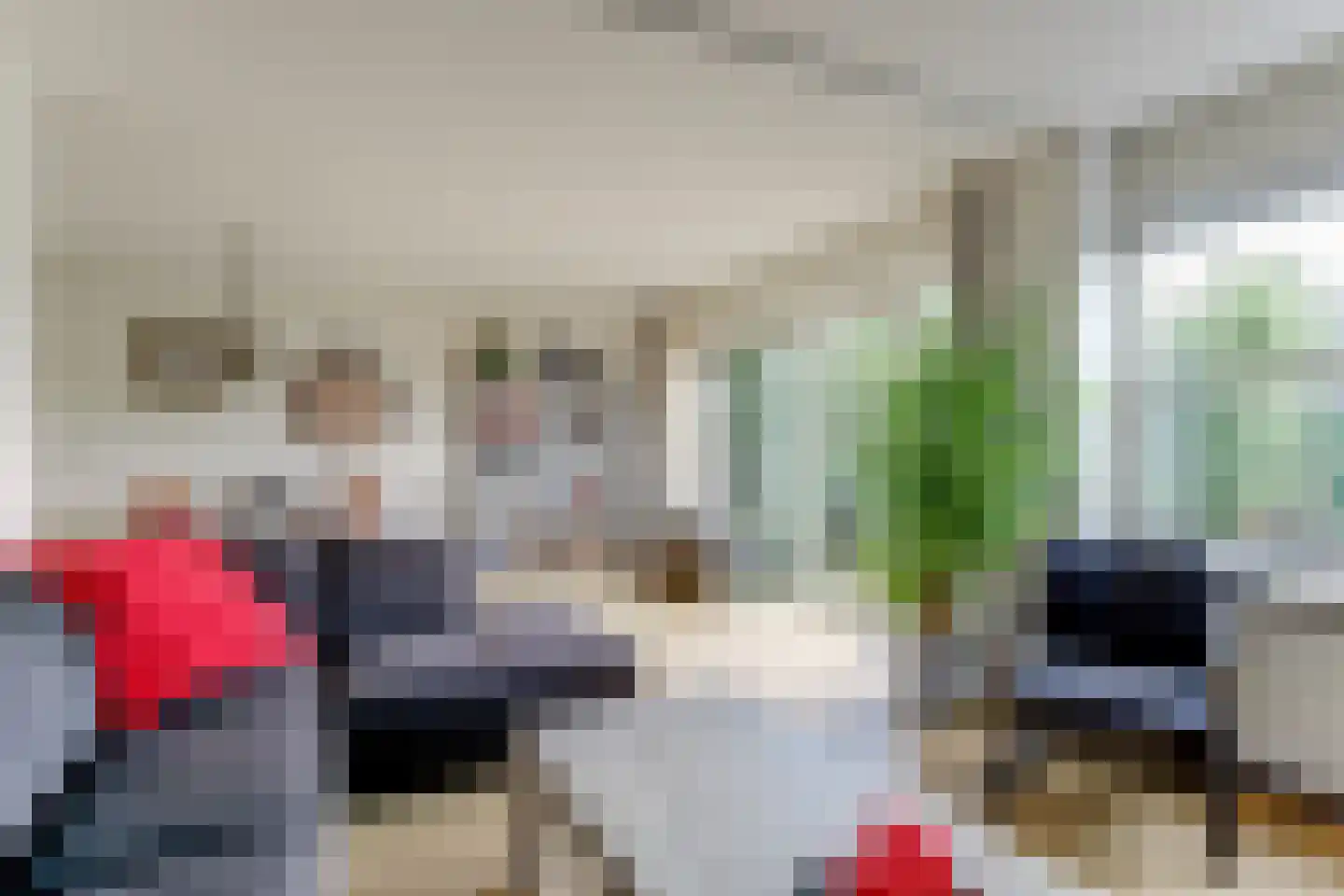 Tigrisstraat 33 Purmerend thumbnail 4
