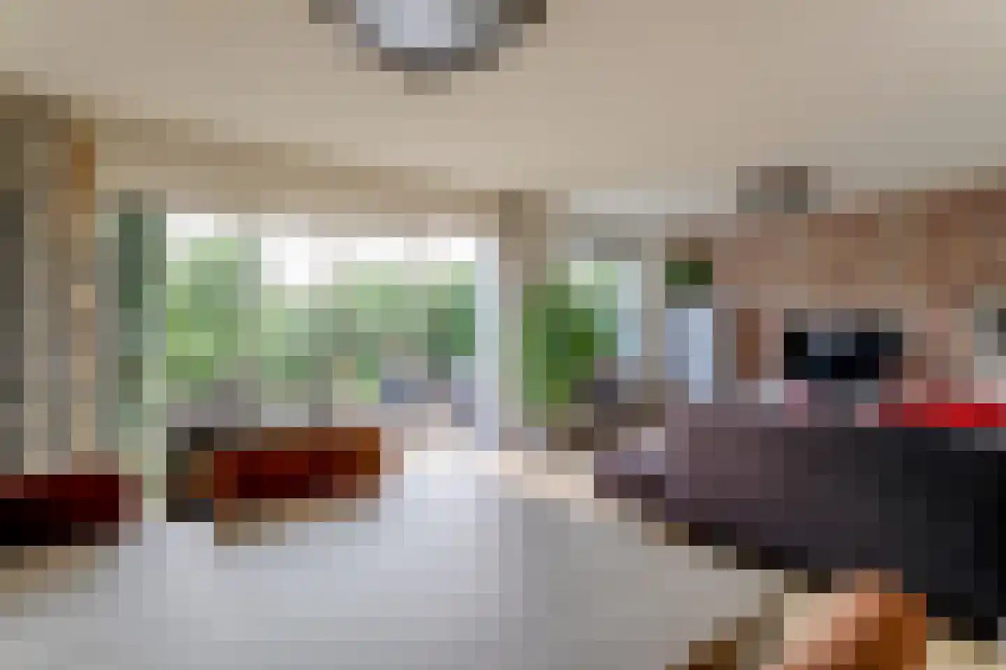 Tigrisstraat 33 Purmerend thumbnail 6