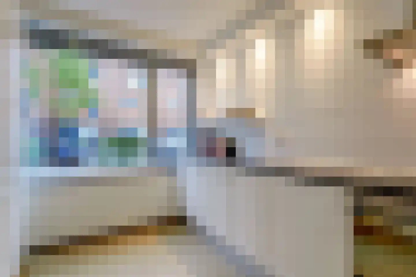 Tigrisstraat 33 Purmerend thumbnail 7