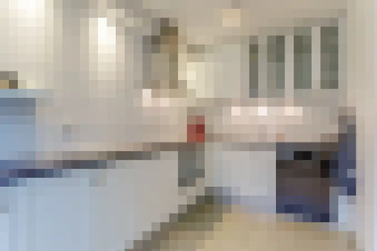Tigrisstraat 33 Purmerend thumbnail 8