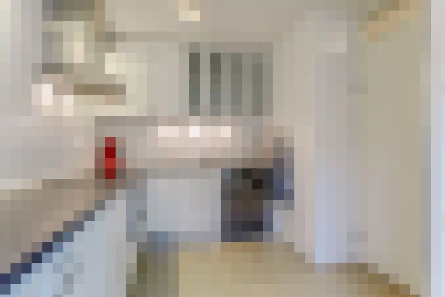 Tigrisstraat 33 Purmerend thumbnail 9