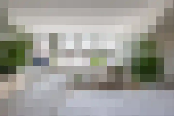 Tigrisstraat 88 Purmerend thumbnail 33
