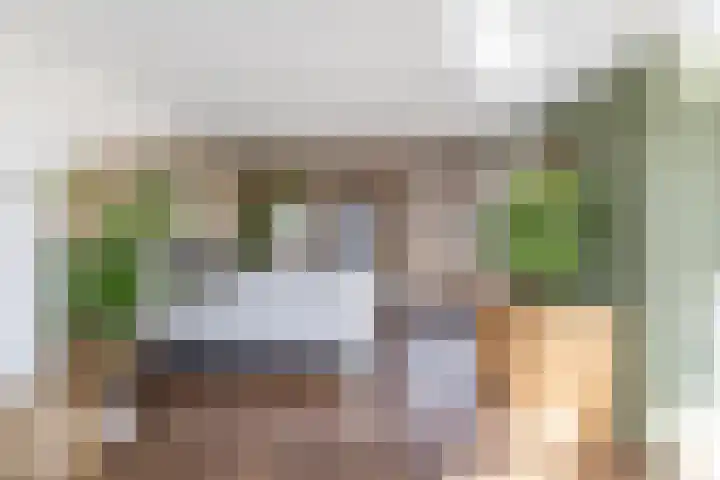 Tigrisstraat 88 Purmerend thumbnail 37