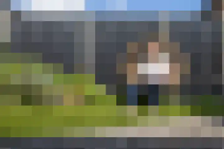 Tigrisstraat 88 Purmerend thumbnail 41