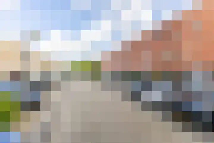 Tigrisstraat 88 Purmerend thumbnail 44
