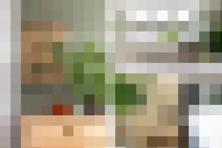 Tigrisstraat 88 Purmerend thumbnail 5