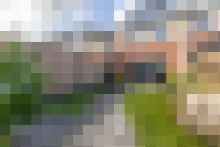Tigrisstraat 88 Purmerend thumbnail 6