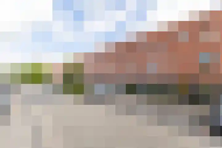 Tigrisstraat 88 Purmerend thumbnail 7