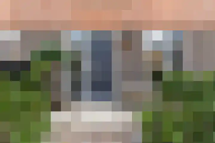 Tigrisstraat 88 Purmerend thumbnail 8