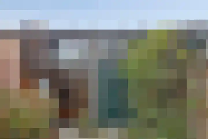 Tijberg 5 Zoetermeer