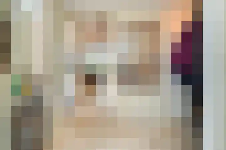 Tijberg 50 Zoetermeer thumbnail 10