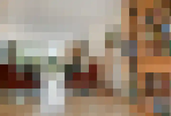 Tijberg 50 Zoetermeer thumbnail 11