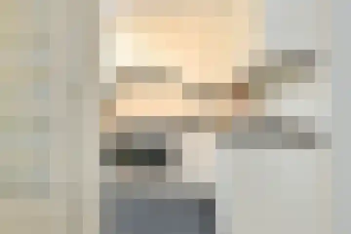 Tijberg 50 Zoetermeer thumbnail 12