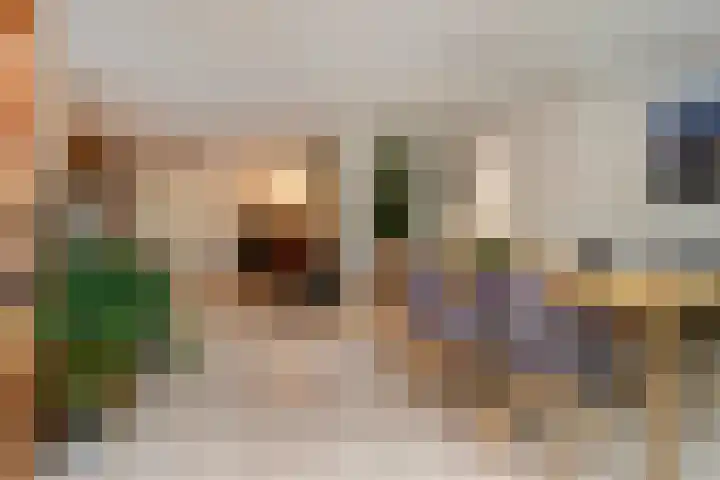 Tijberg 50 Zoetermeer thumbnail 17