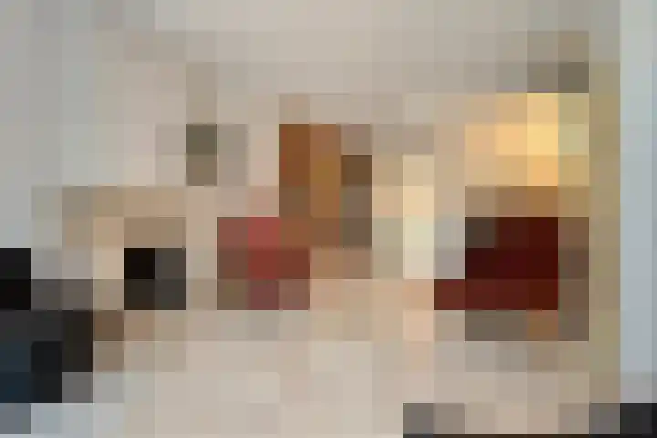 Tijberg 50 Zoetermeer thumbnail 19