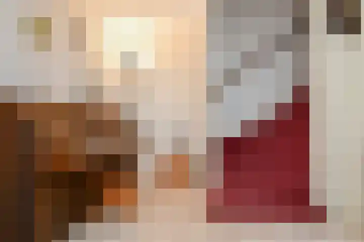 Tijberg 50 Zoetermeer thumbnail 21