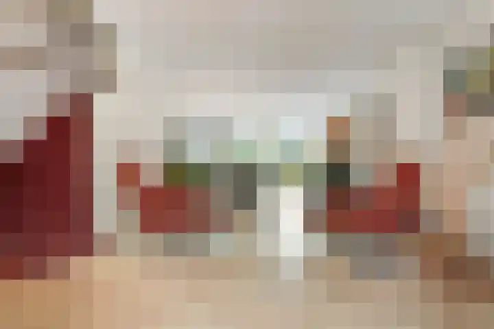 Tijberg 50 Zoetermeer thumbnail 22