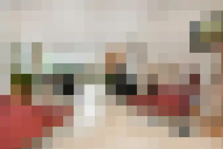 Tijberg 50 Zoetermeer thumbnail 23