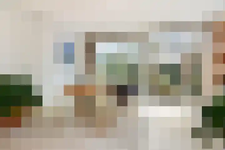 Tijberg 50 Zoetermeer thumbnail 25