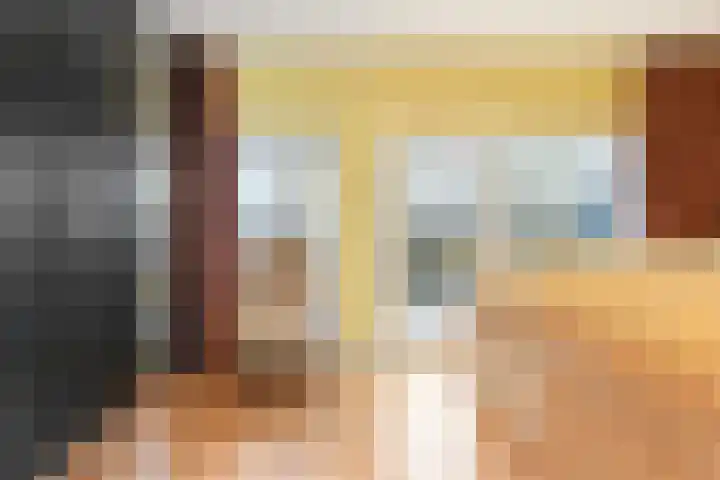 Tijberg 50 Zoetermeer thumbnail 30