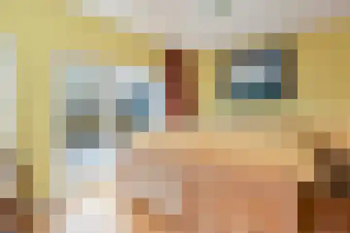 Tijberg 50 Zoetermeer thumbnail 31