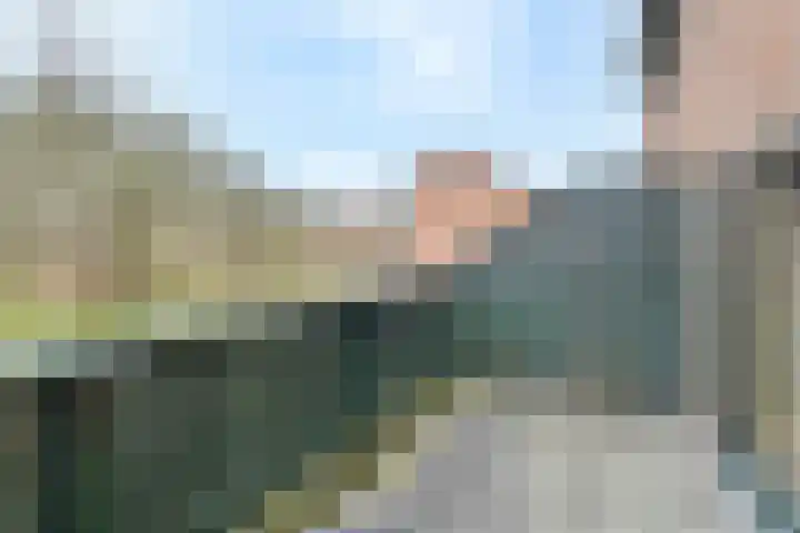 Tijberg 50 Zoetermeer thumbnail 32