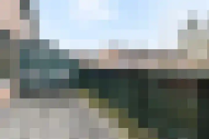 Tijberg 50 Zoetermeer thumbnail 33