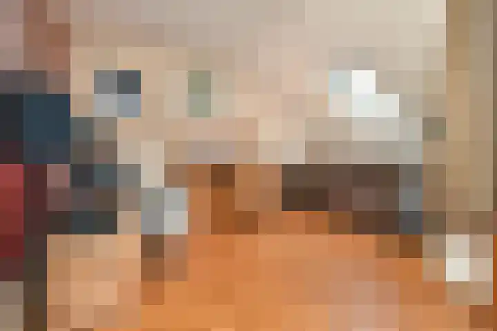 Tijberg 50 Zoetermeer thumbnail 37