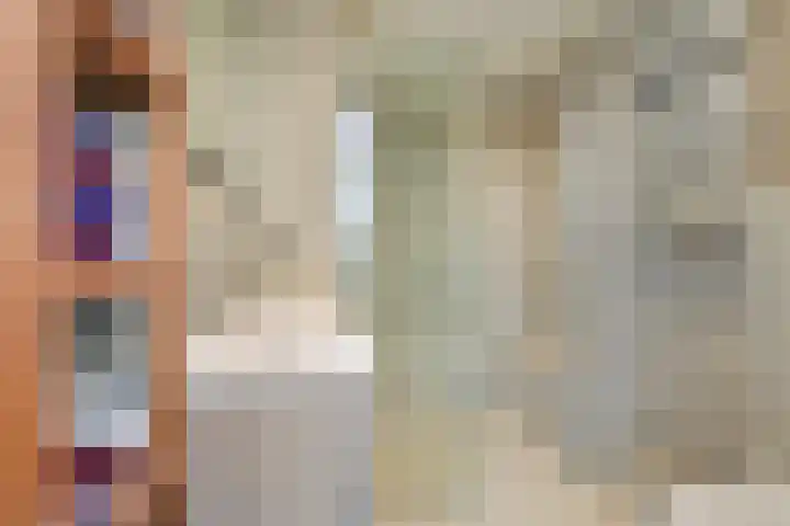 Tijberg 50 Zoetermeer thumbnail 39