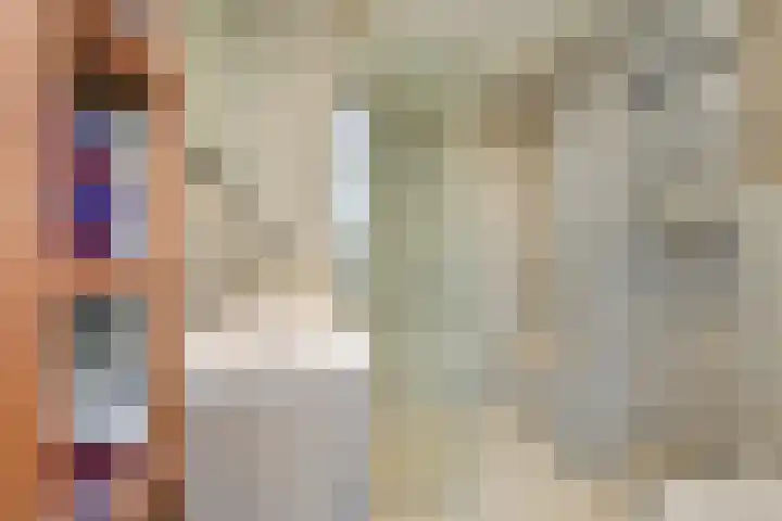 Tijberg 50 Zoetermeer thumbnail 4