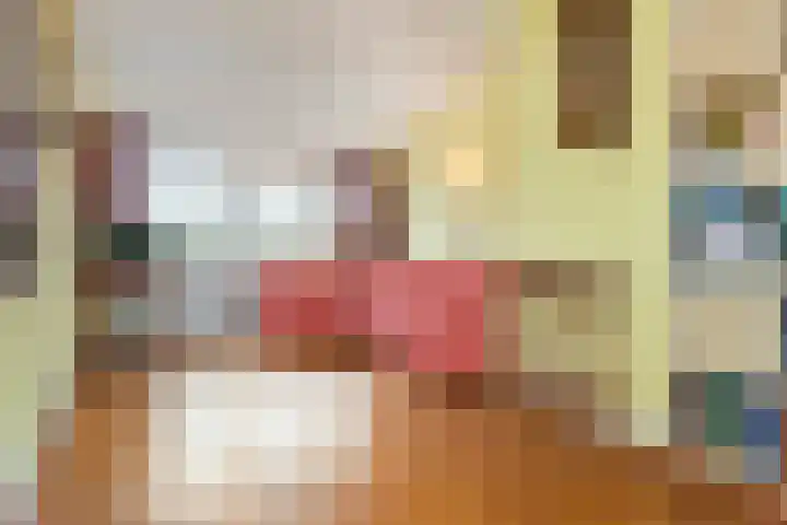 Tijberg 50 Zoetermeer thumbnail 42