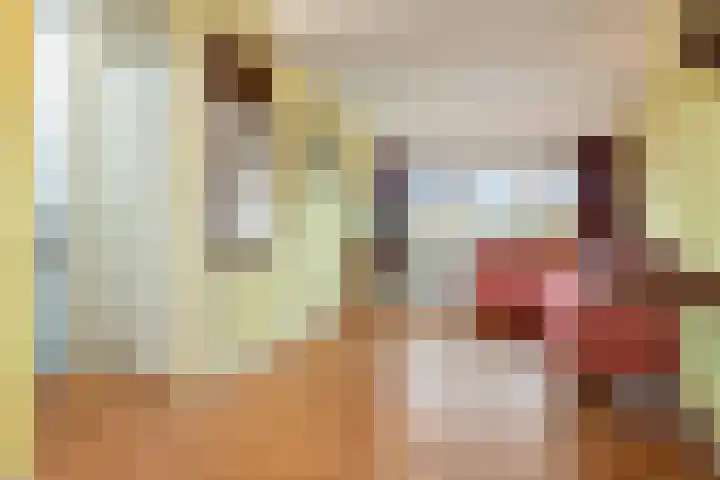 Tijberg 50 Zoetermeer thumbnail 43