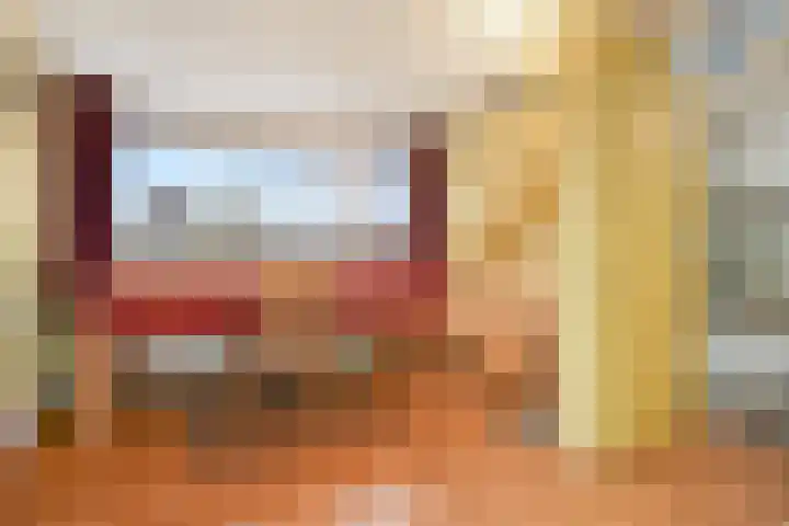 Tijberg 50 Zoetermeer thumbnail 46