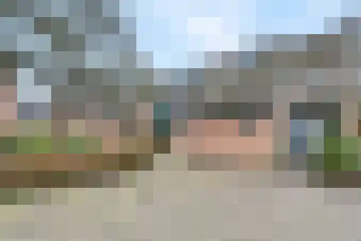 Tijberg 50 Zoetermeer thumbnail 5