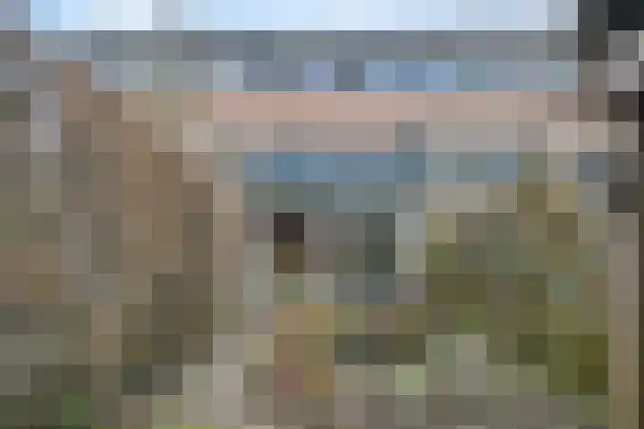 Tijberg 50 Zoetermeer thumbnail 50