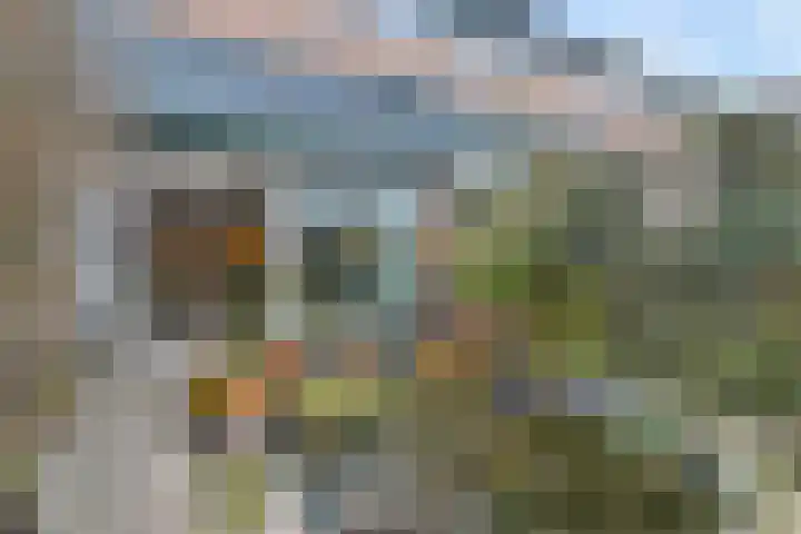 Tijberg 50 Zoetermeer thumbnail 51