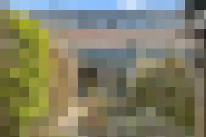 Tijberg 50 Zoetermeer thumbnail 57