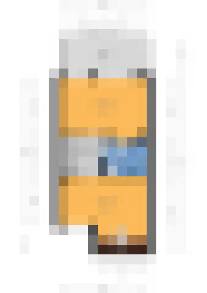 Tijberg 50 Zoetermeer thumbnail 62