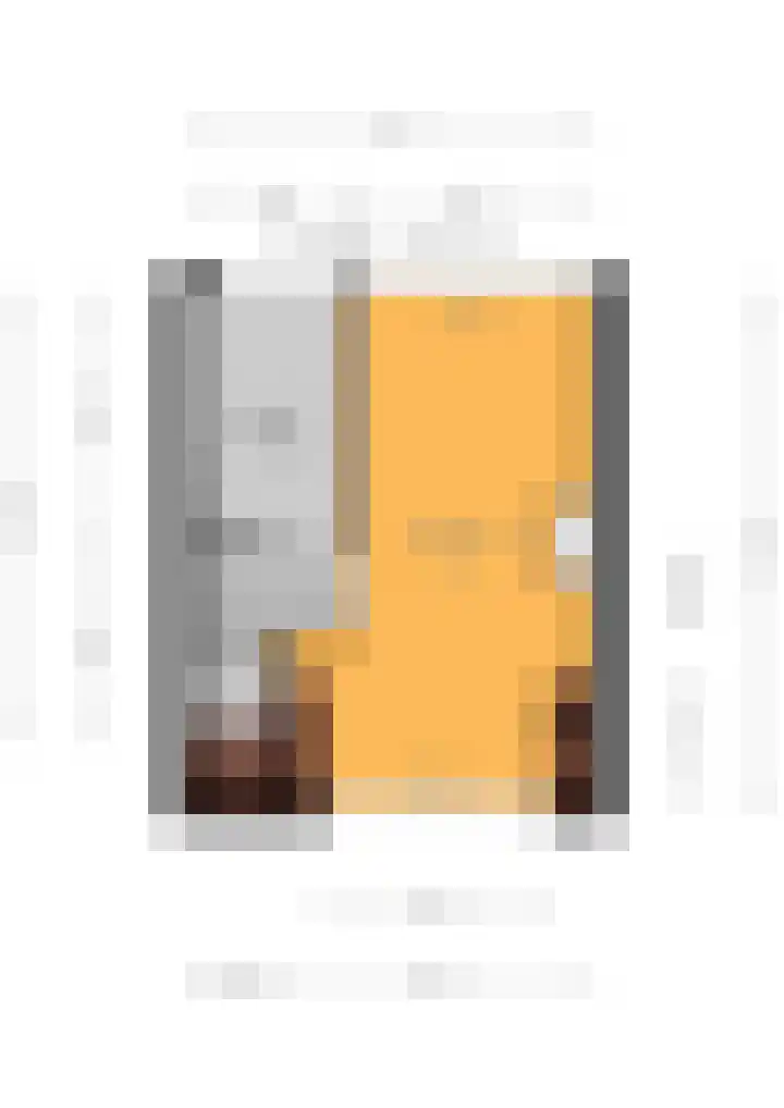Tijberg 50 Zoetermeer thumbnail 63