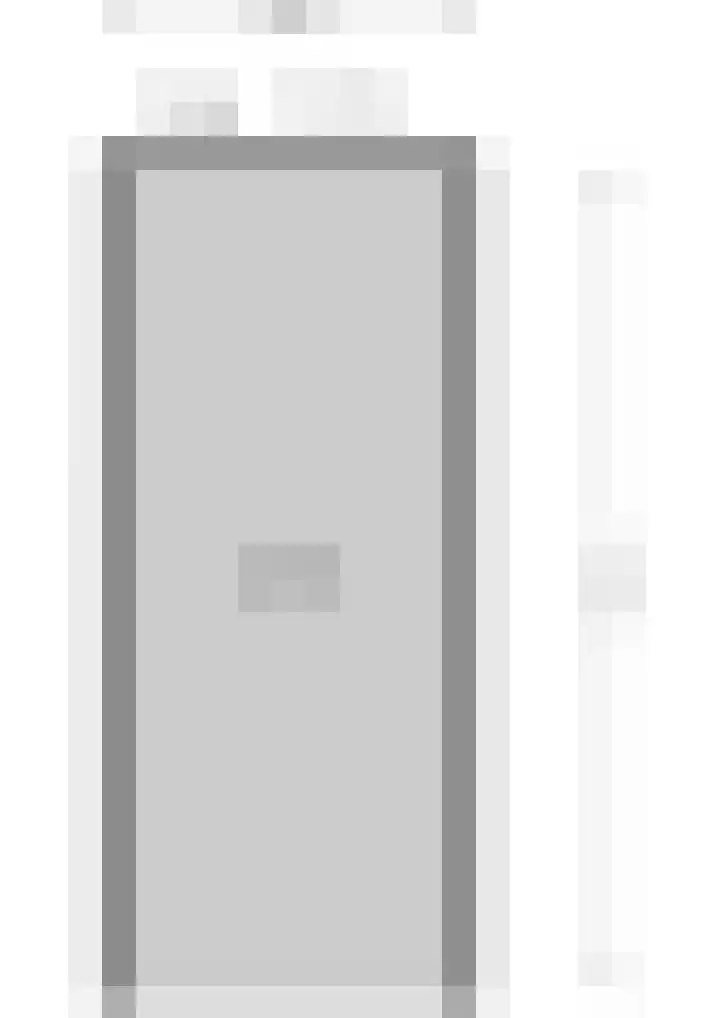 Tijberg 50 Zoetermeer thumbnail 64